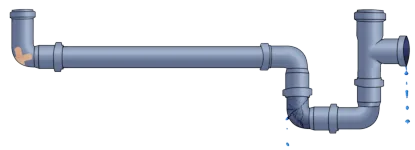 Veluwe Rioolservice B.V